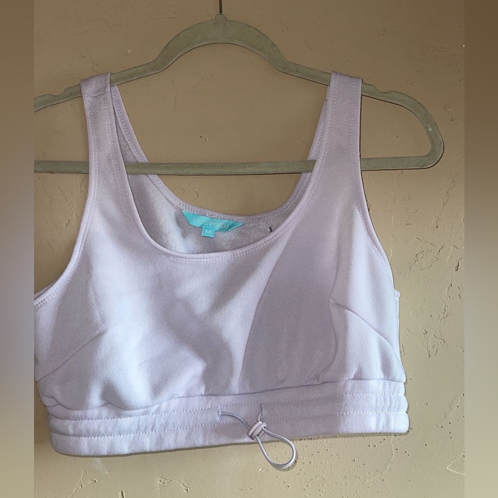 Women’s Active Bundle